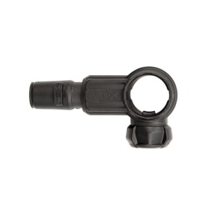 Uchwyt do siatki Matrix 3D-R Keepnet Arm Short MK2