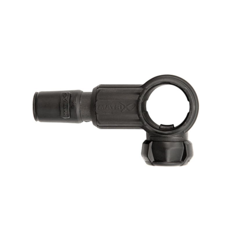 Uchwyt do siatki Matrix 3D-R Keepnet Arm Short MK2