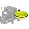 GBA047 Matrix 3D-R Groundbait Hoop With Bowl_1 Sum-Radzymin.jpg