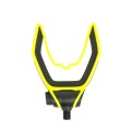 GBA045 Matrix Flexi Rod Rest Sum-Radzymin.jpg