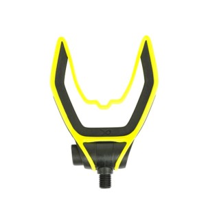 Matrix Podpórka Flexi Rod rest