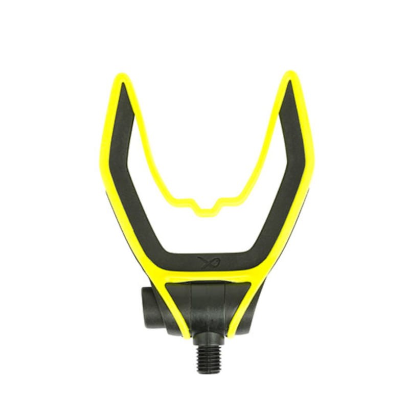 Matrix Podpórka Flexi Rod rest