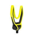 GBA045 Matrix Flexi Rod Rest_1 Sum-Radzymin.jpg