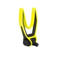 GBA045 Matrix Flexi Rod Rest_2 Sum-Radzymin.jpg