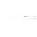 GRD148 Matrix Horizon X Pro Commercial 9ft Bomb SUM-Radzymin.jpg