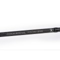 GRD148 Matrix Horizon X Pro Commercial 9ft Bomb_2 SUM-Radzymin.jpg