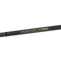 GRD148 Matrix Horizon X Pro Commercial 9ft Bomb_3 SUM-Radzymin.jpg