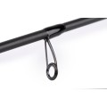 GRD148 Matrix Horizon X Pro Commercial 9ft Bomb_4 SUM-Radzymin.jpg