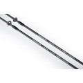 GRD148 Matrix Horizon X Pro Commercial 9ft Bomb_5 SUM-Radzymin.jpg