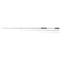 GRD149 Matrix Horizon X Pro Commercial 10ft Bomb SUM-Radzymin.jpg