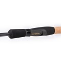 GRD149 Matrix Horizon X Pro Commercial 10ft Bomb_1 SUM-Radzymin.jpg