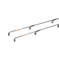 GRD149 Matrix Horizon X Pro Commercial 10ft Bomb_6 SUM-Radzymin.jpg