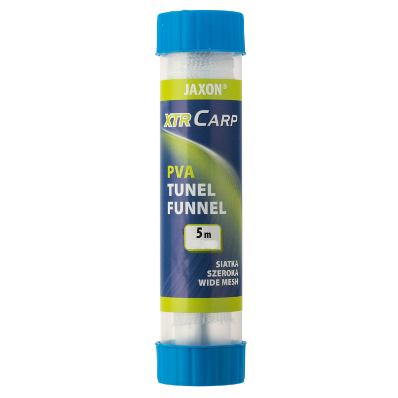 Jaxon Tunel PVA + ubijak.png