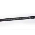 GRD150 Matrix Horizon X Pro Commercial 11ft Feeder_2 Sum-Radzymin.jpg