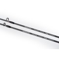 GRD150 Matrix Horizon X Pro Commercial 11ft Feeder_5 Sum-Radzymin.jpg