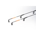 GRD150 Matrix Horizon X Pro Commercial 11ft Feeder_6 Sum-Radzymin.jpg