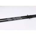 GRD139-141 Aquos Ultra-D Feeder_2 Sum-Radzymin.jpg