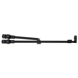 Matrix Ramie do feedera 3D-R Side Mega Feeder Arm