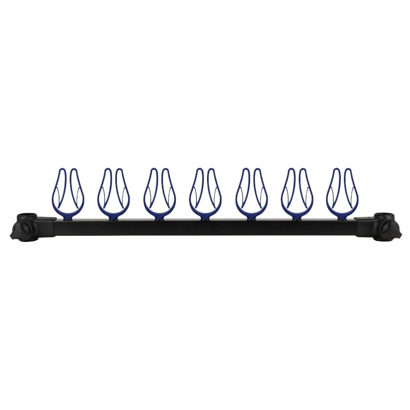 GMB032 Matrix Snag-Free Pole Support Roost Sum-Radzymin.jpg