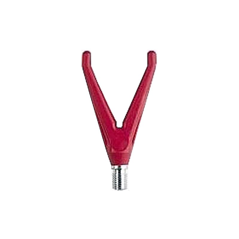 Nasadka z mikrogumy do podpórek V.png