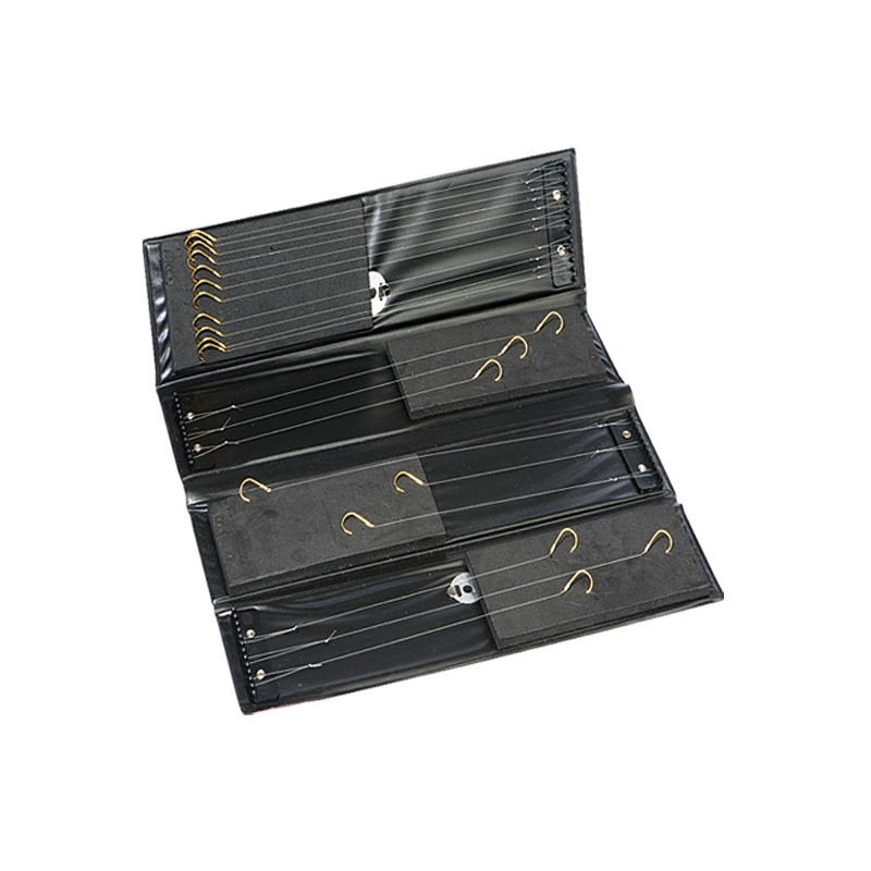 Portfel do przyponów AK-DR900, AK-DR910, AK-DR911, AK-DR912 1.png