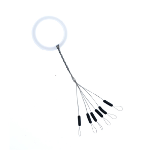 Jaxon stopery cylinder No.3