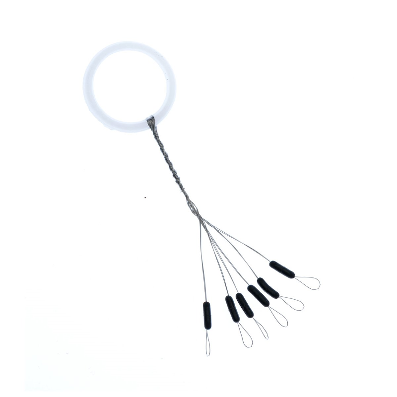 Jaxon stopery cylinder.png