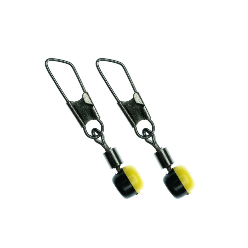 Krętlik – systemiki AJ-KRX50113S.png