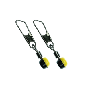 Jaxon Systemik do podczepiania roz.S 5 szt.