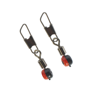 Jaxon Systemik do podczepiania agrafka safety roz.S 5szt