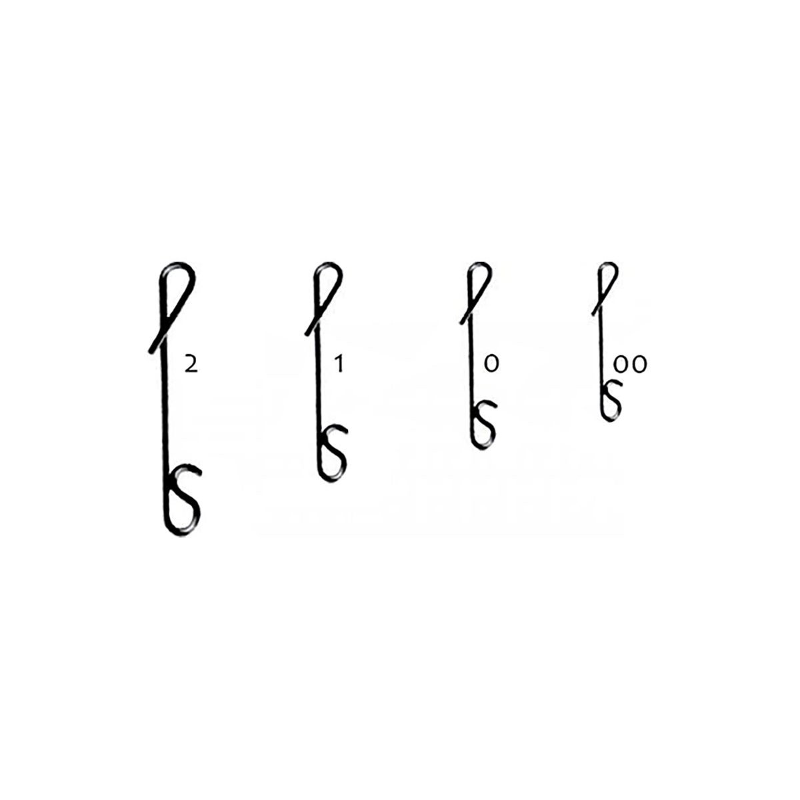 Jaxon Łącznik bezwęzłowy Klix .png