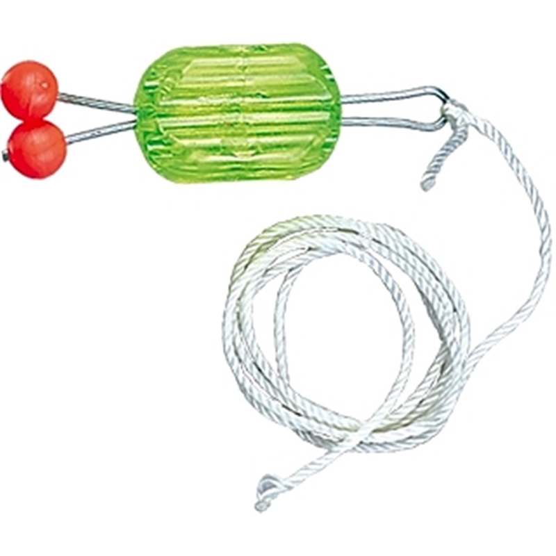 Jaxon Sygnalizator samowypinający z miejscem na nasadkę.png