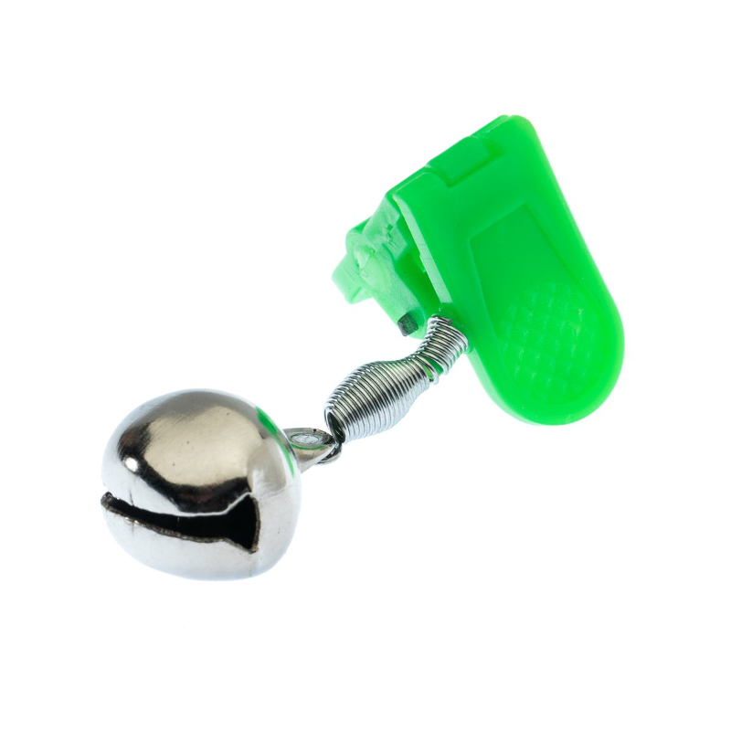 Jaxon Dzwonek wędkarski pojedyńczy.png