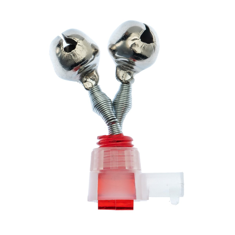 Jaxon Dzwonek wędkarski podwójny AD-NCD151M.png