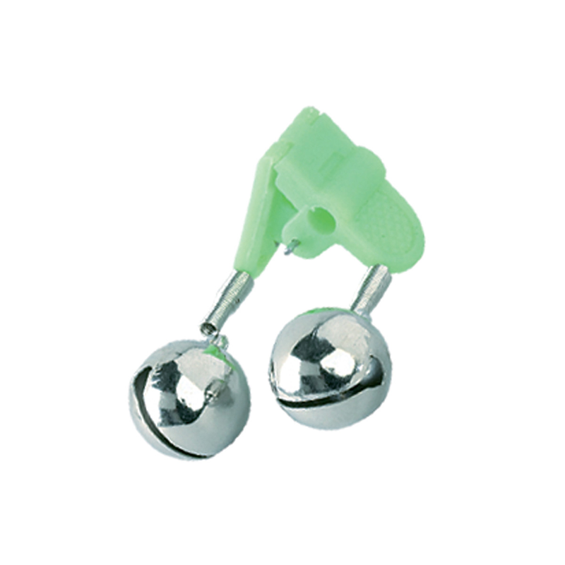 Jaxon Dzwonek wędkarski podwójny.png