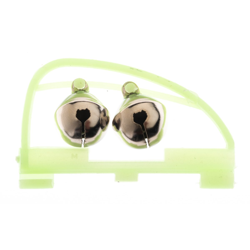 Dzwonek wędkarski Jaxon AD-CH02, AD-CH02...M.png