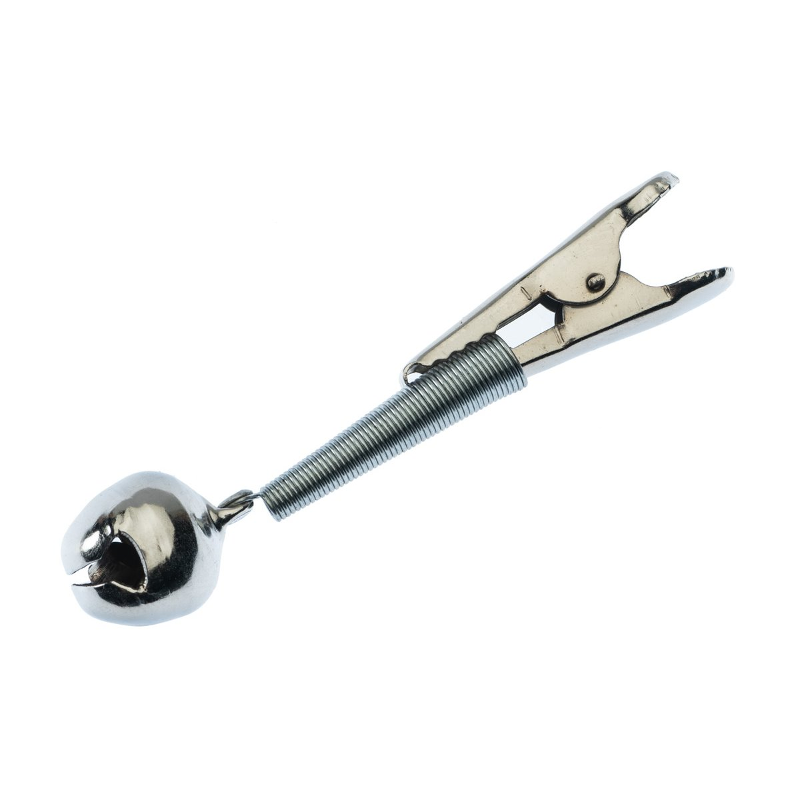 DZWONEK WĘDKARSKI JAXON AD-BL, AD-BL...M.png