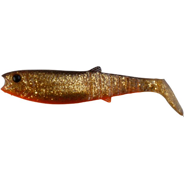 Savage Gear Cannibal Glitter Bug_SUM-Radzymin.png