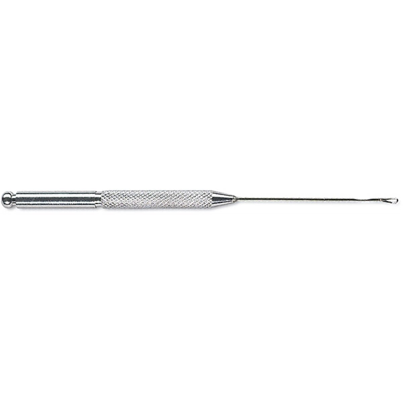 IGŁA XTR CARP AC-3557.png