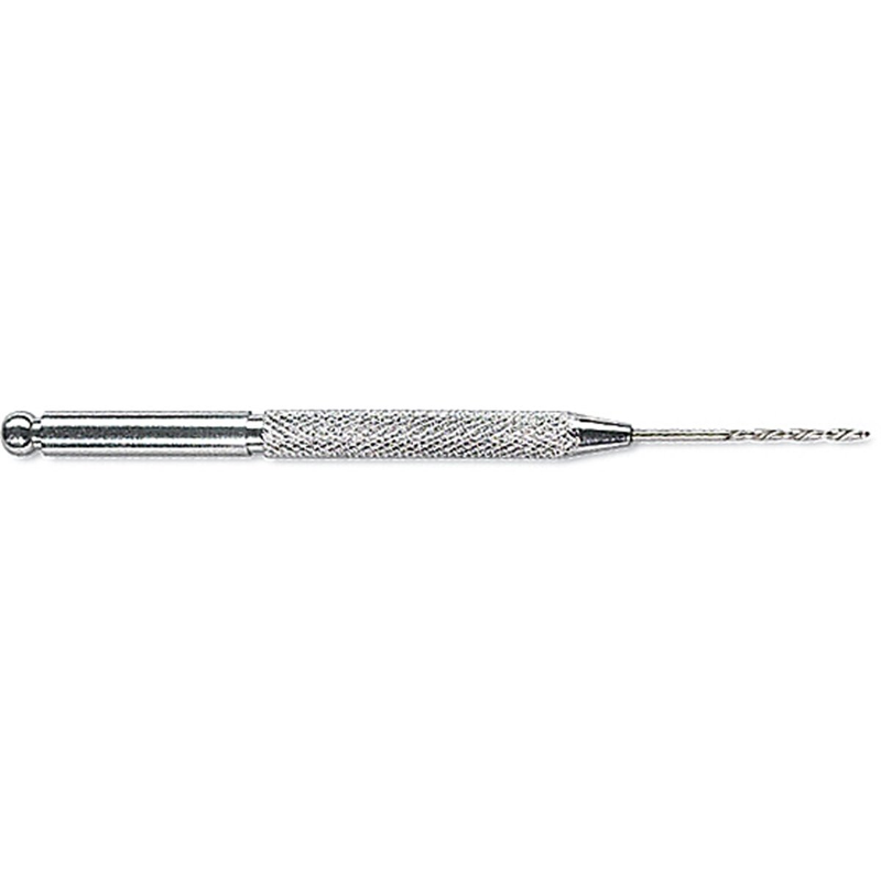 WIERTŁO XTR CARP AC-3555.png