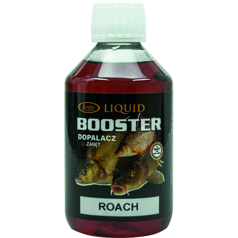 Lorpio Liquid Booster Roach 250ml DD-LO102.png