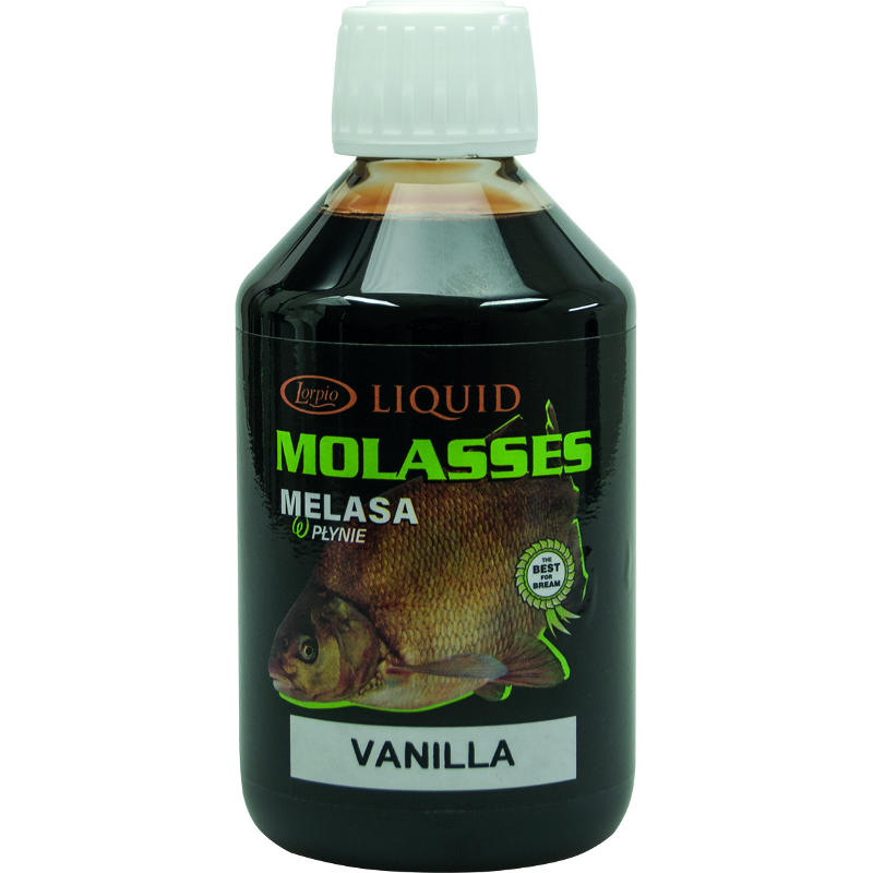 Lorpio Melasa Vanilia 250ml DD-LO035.png