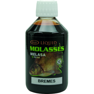 Lorpio Melasa Bremes 250ml