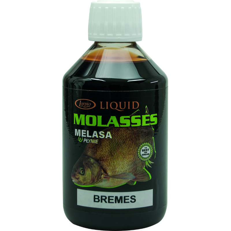 Lorpio Melasa Bremes 250ml DD-LO034.png