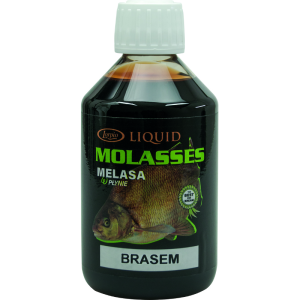 Lorpio Melasa Brasem 250ml