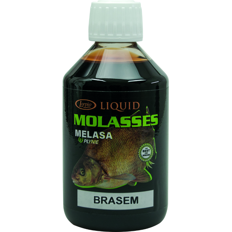 Lorpio Melasa Brasem 250ml DD-LO033.png