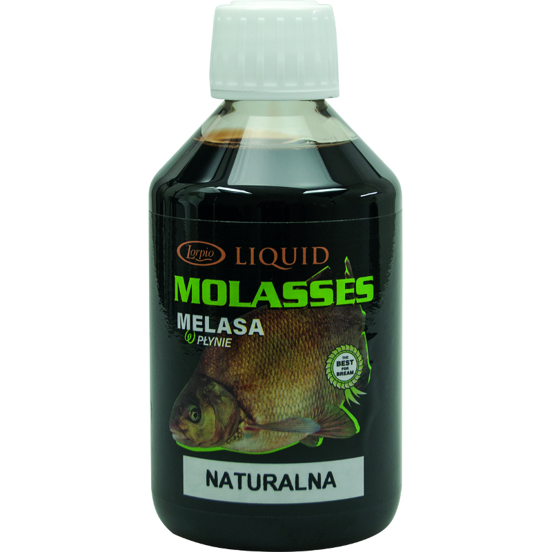 Lorpio Melasa 250ml DD-LO032 .png