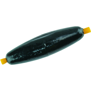 Lorpio Ciężarek Cygaro malowany 7g 3szt.