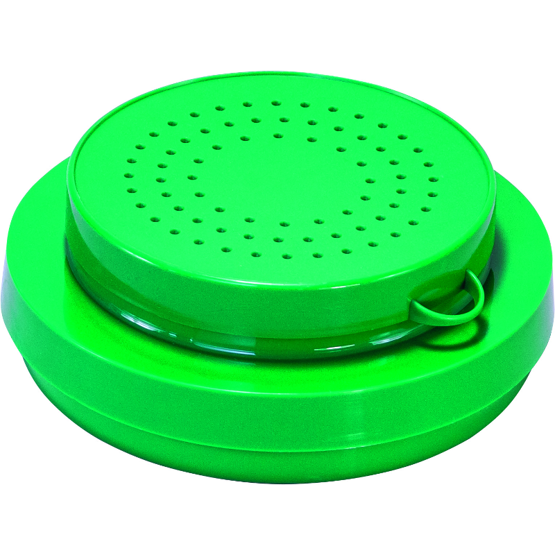 Lorpio Pudełko na robaki Alcatraz 0,25 litra 88-070-025.png