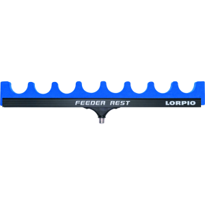 Lorpio Podpórka Feeder tył 34cm